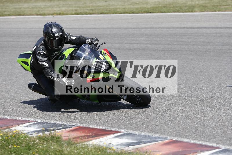 /29 21.06.2025 PROMAX ADR/Gruppe gelb/61